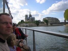 20050423-1659-15