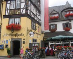 Koblenz