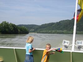 20060726-1112-53