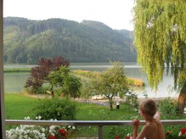 20060727-0709-13