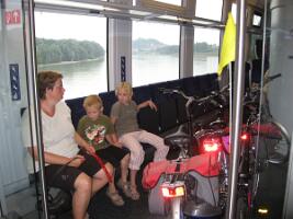 20060729-0845-51