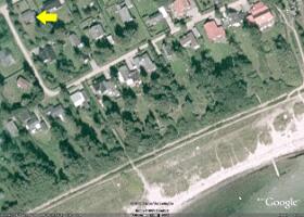 SkovmoseOverview3