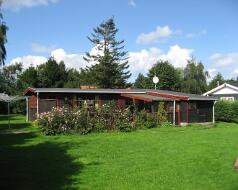 Sommerhus
