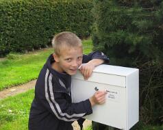 Sommerhus2