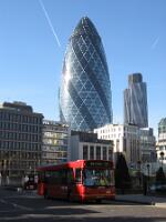 20080210-1311-51