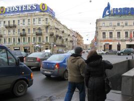 20080319-0839-10