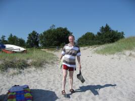 20100710-1554-32