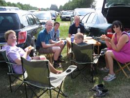 20100723-1520-31