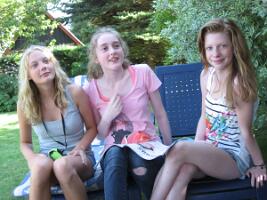 20100727-1631-08