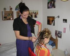 Konfirmation