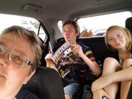 IMG_20150709_110117