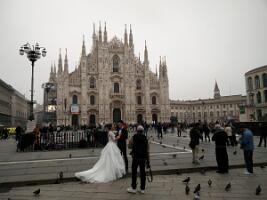 IMG_20161019_115418