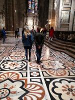 IMG_20161019_123406