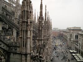 IMG_20161019_130906