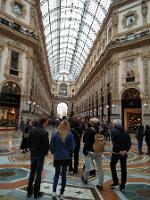 IMG_20161019_150053