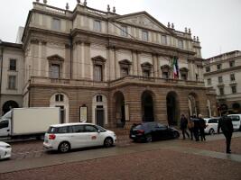 IMG_20161019_150658