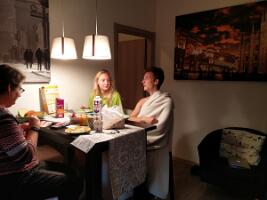 IMG_20161020_095850