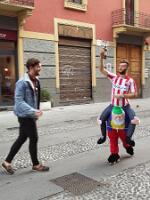 IMG_20161020_130237