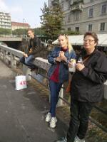 IMG_20161020_132455