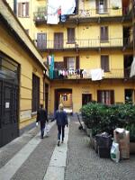 IMG_20161020_161625