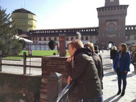 IMG_20161021_122244