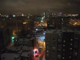 20161210-0424-23