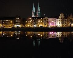 Lübeck