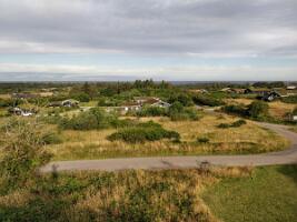 IMG_20200720_073630