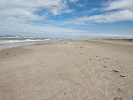 IMG_20200720_113741