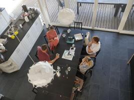 IMG_20200721_091638
