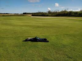 IMG_20200723_091702