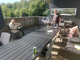 IMG_20200724_173351