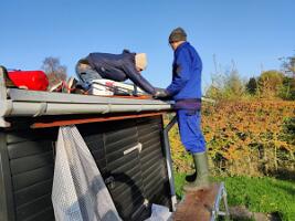 IMG_20201107_135736