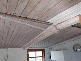IMG_20210330_160911