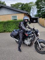 IMG_20210826_115845