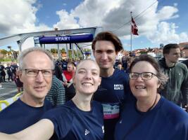 IMG_20210912_134252