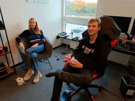 IMG20211020154208