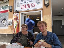 IMG_20210804_123944