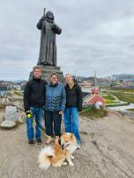 IMG20250731151420