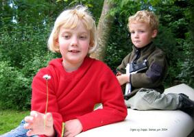 Jul2004
