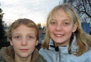 jul2008